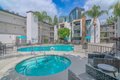 Additional image 2 of 21530 Califa St Apt 311, Los Angeles, CA, 91367