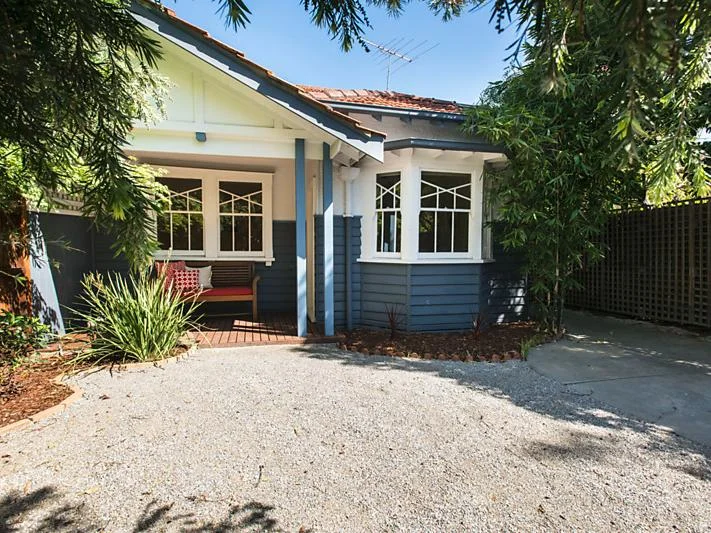 13 Kipling Street, St Kilda VIC 3182