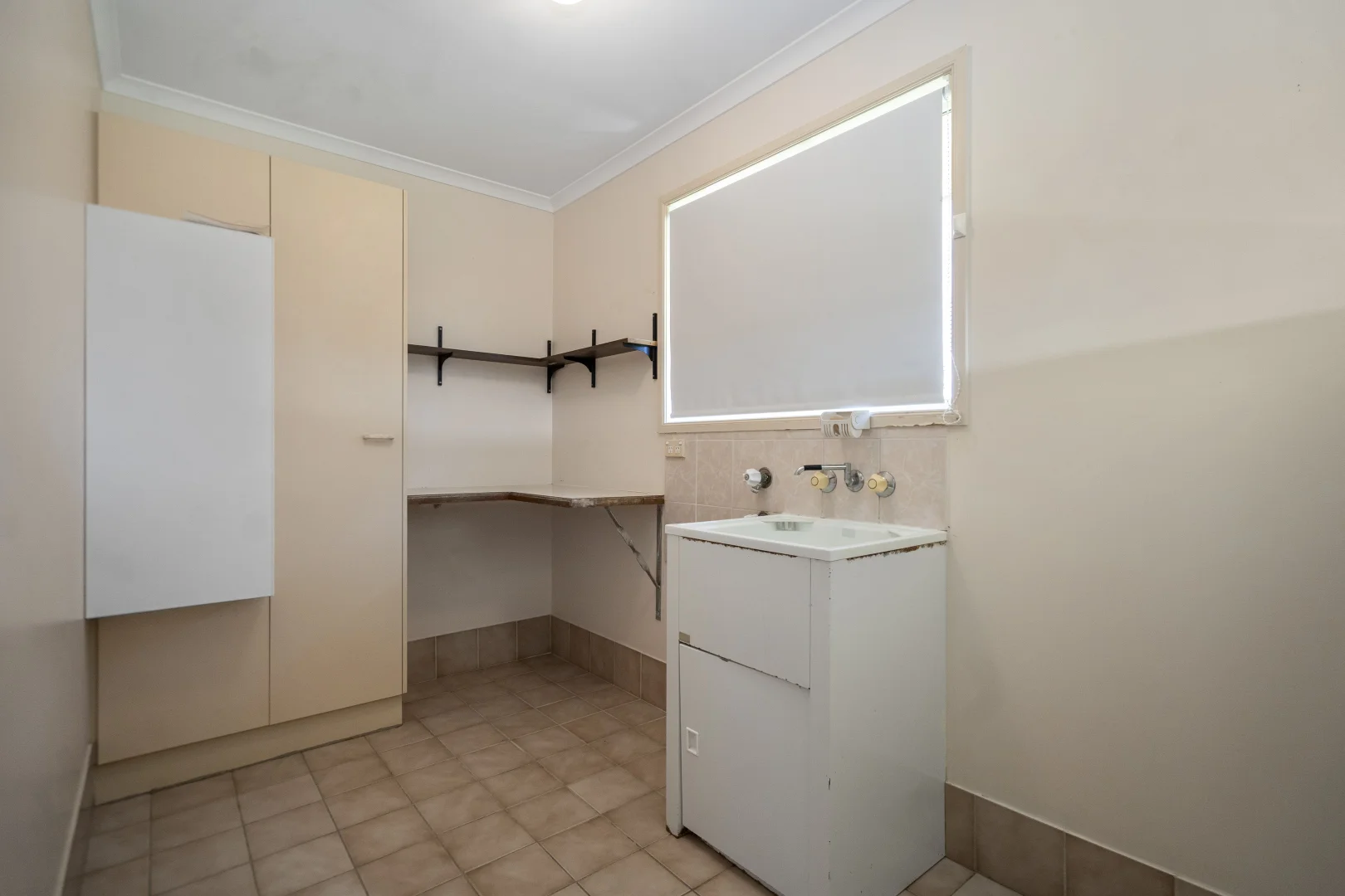Additional image 13 of 21 Watsons Road, Bargara QLD 4670
