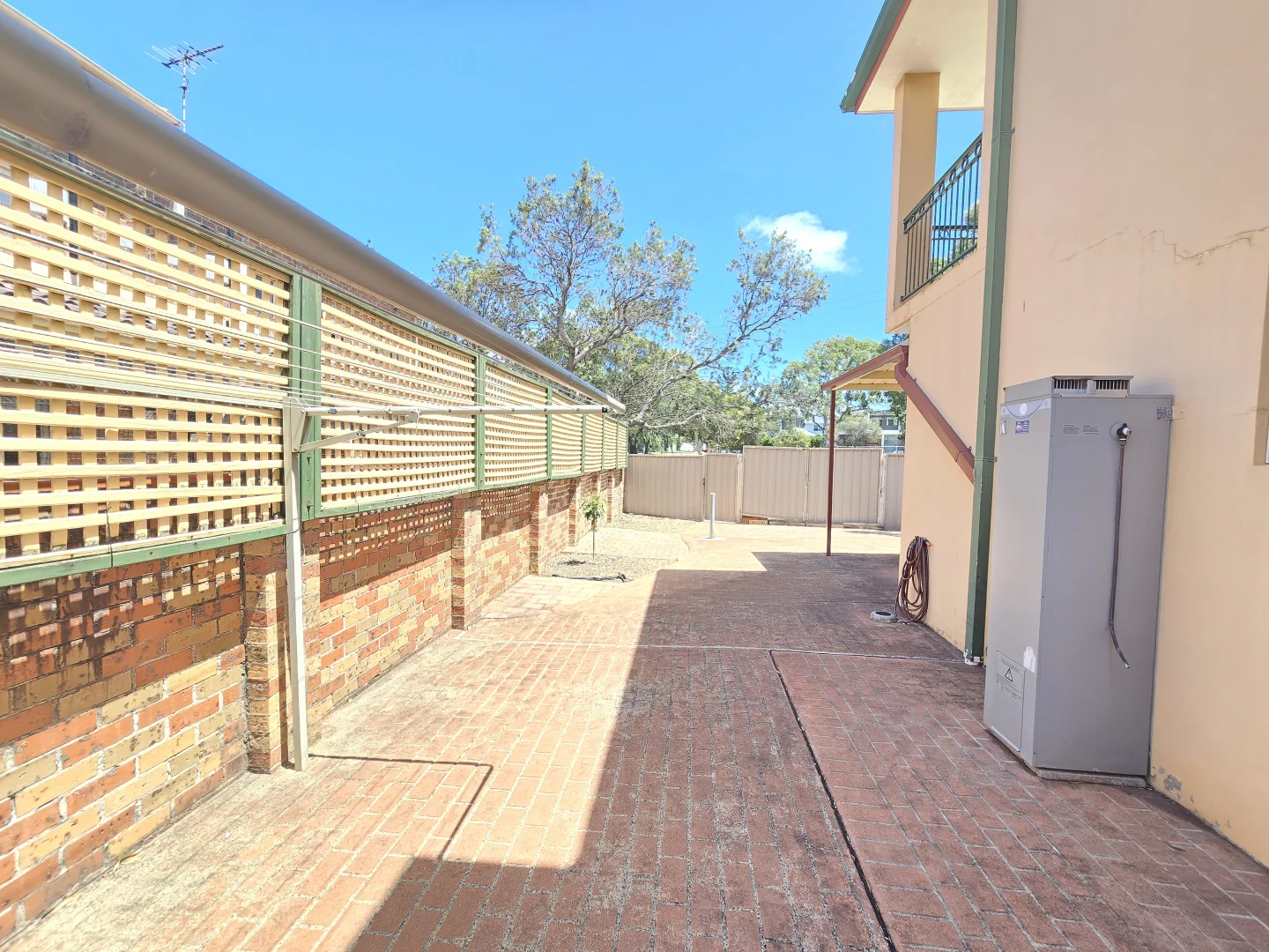 Additional image 13 of 698A Malabar Road, Maroubra NSW 2035