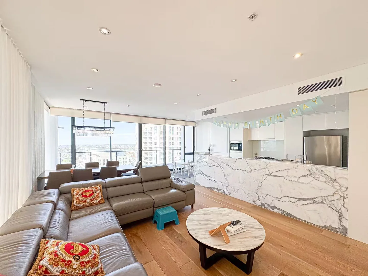 Additional image 2 of 2109/7 Railway Street, Chatswood NSW 2067