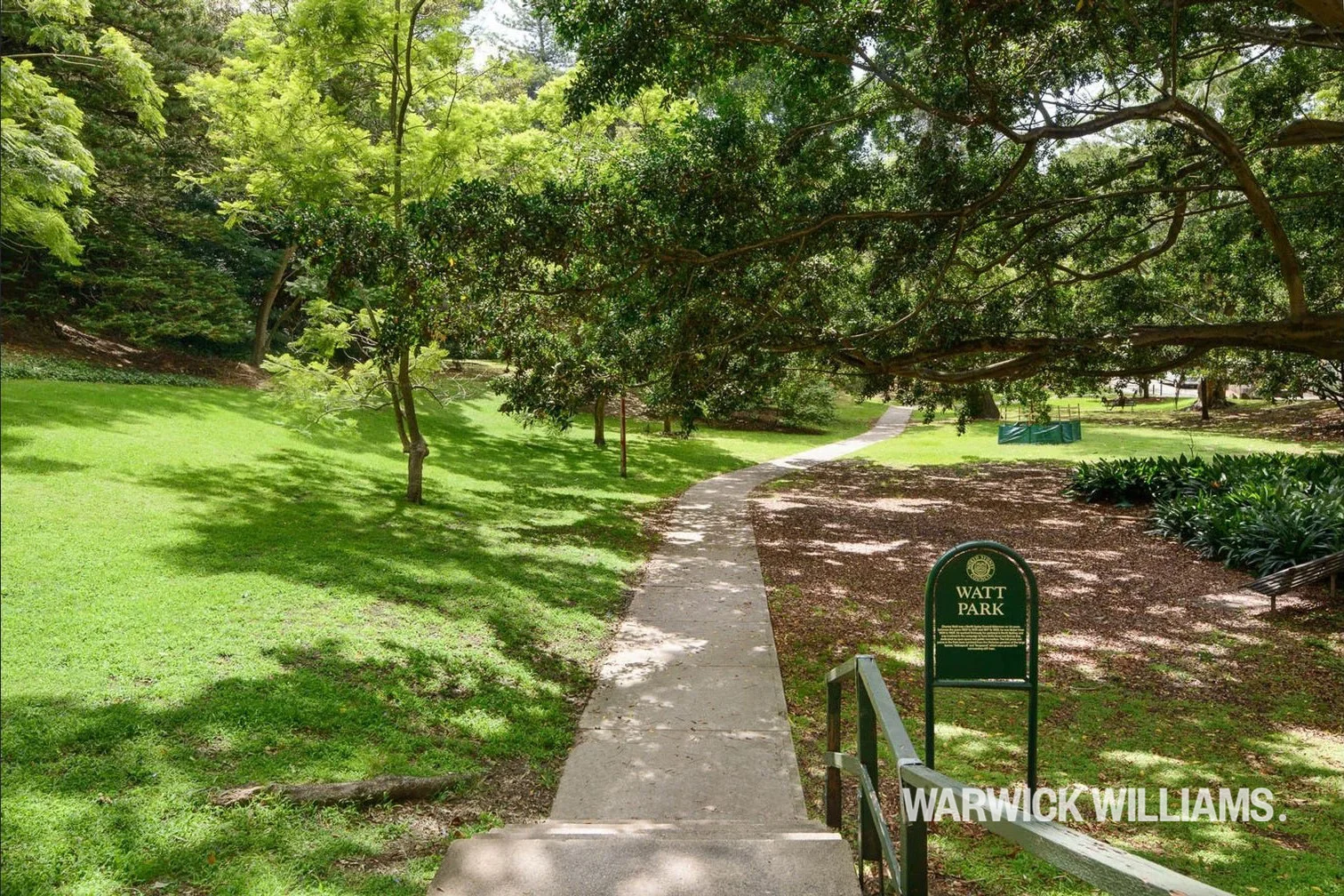 Additional image 8 of 25/7 Lavender Street, Lavender Bay NSW 2060