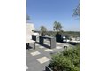 Additional image 6 of 6535 Melrose Ave Apt 301, Los Angeles, CA, 90038