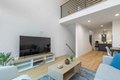 Additional image 8 of 129 11th Ave E Unit 1375347P, Seattle, WA, 98102