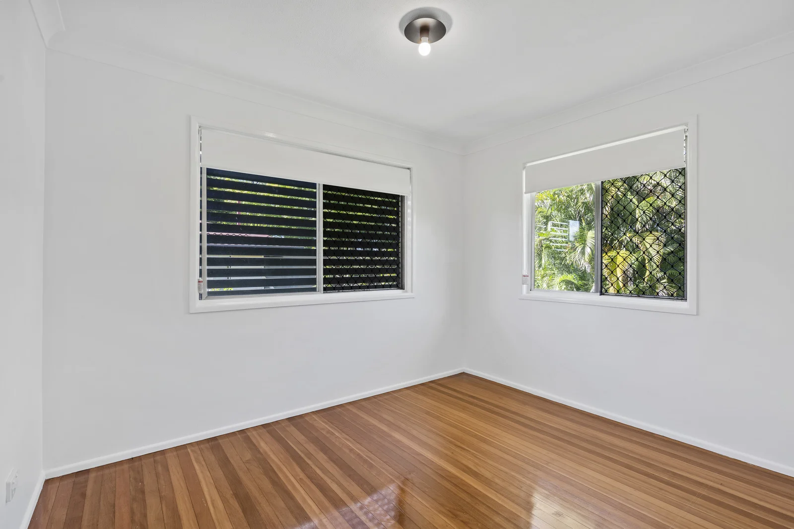 Additional image 8 of 67 Paradise Road, Slacks Creek QLD 4127