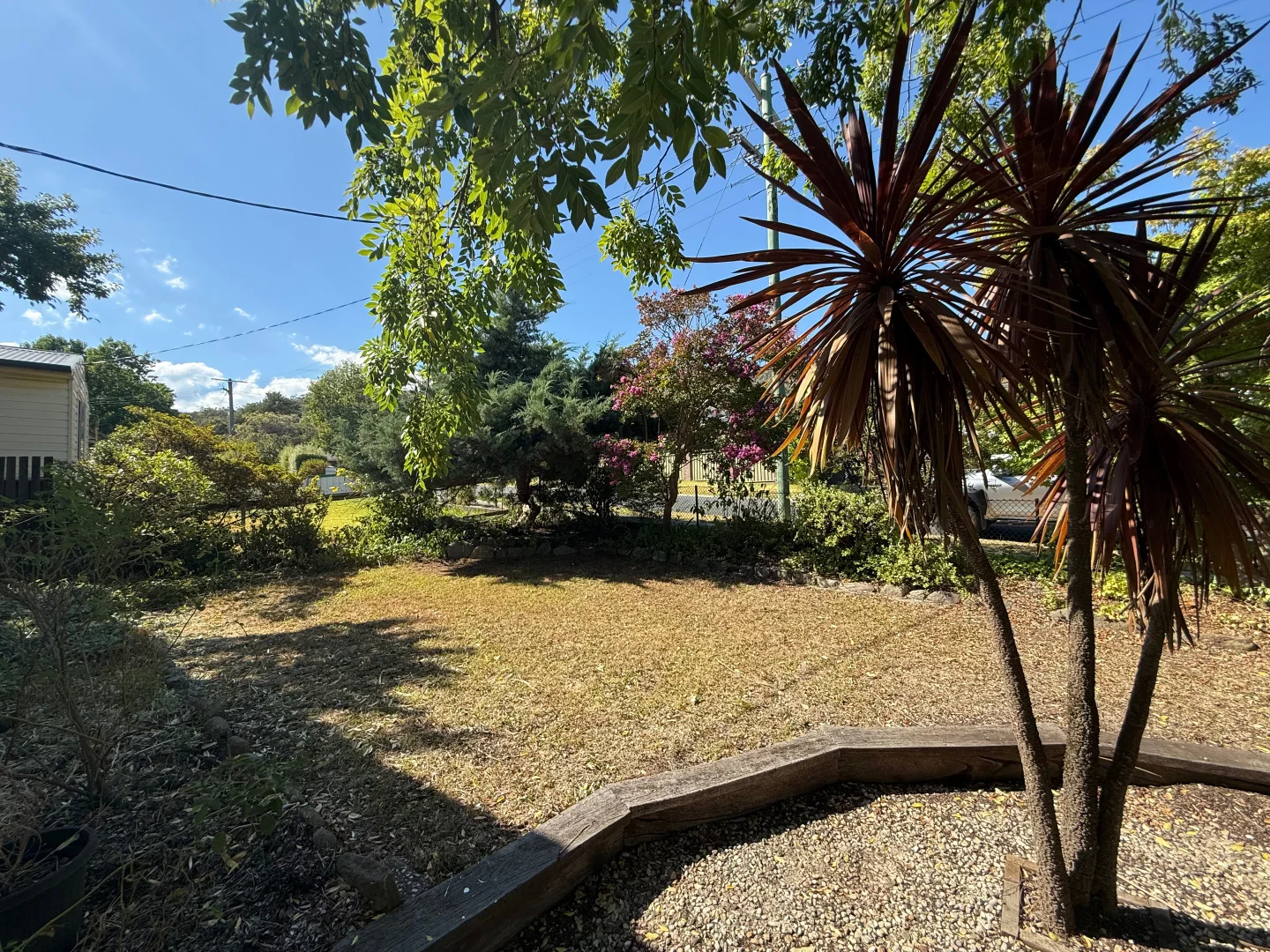Additional image 16 of 65 Roper Street, Mount Beauty VIC 3699
