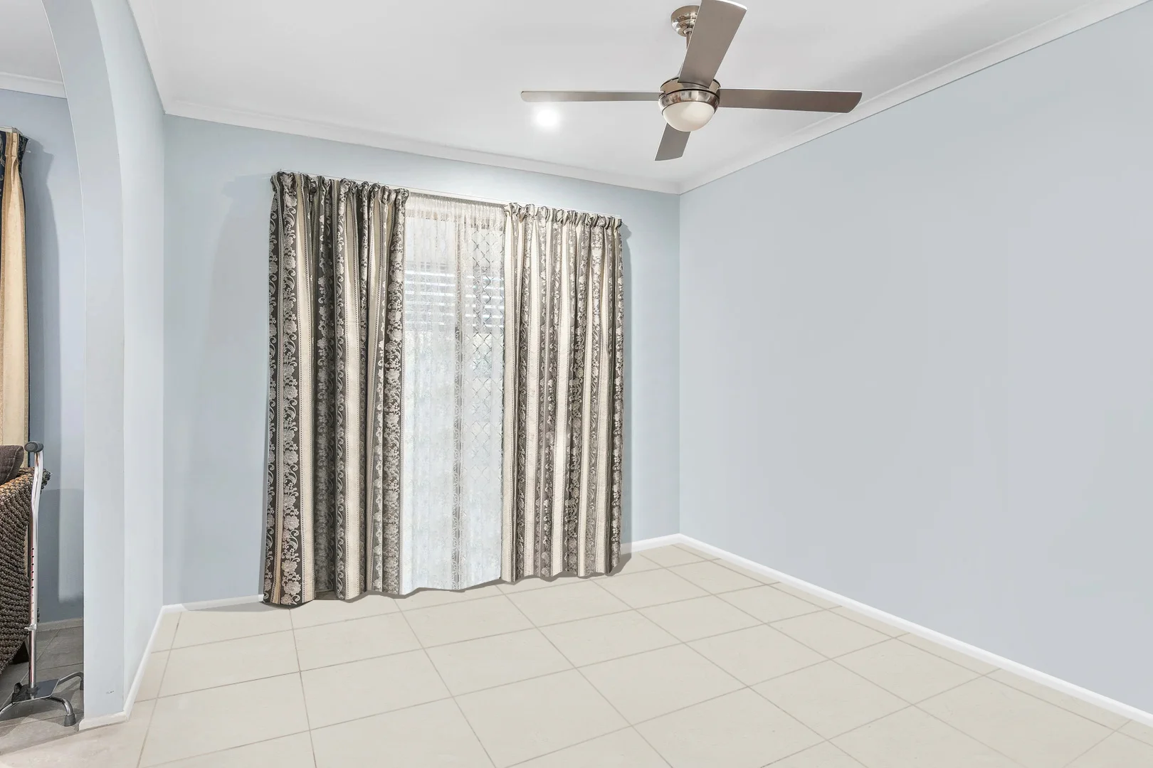 Additional image 11 of 21 Mitchell St, Boronia Heights QLD 4124