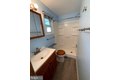Additional image 27 of 389 Seahawk Ln, Berlin, MD, 21811