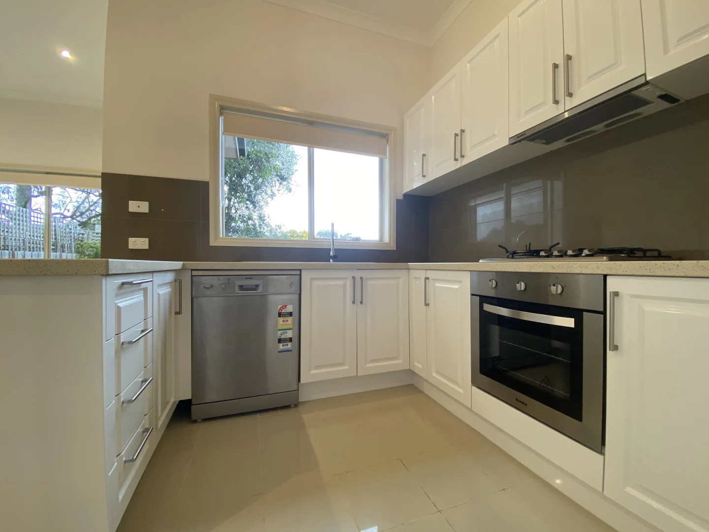 Additional image 4 of 2b Brassey Avenue, Rosanna VIC 3084