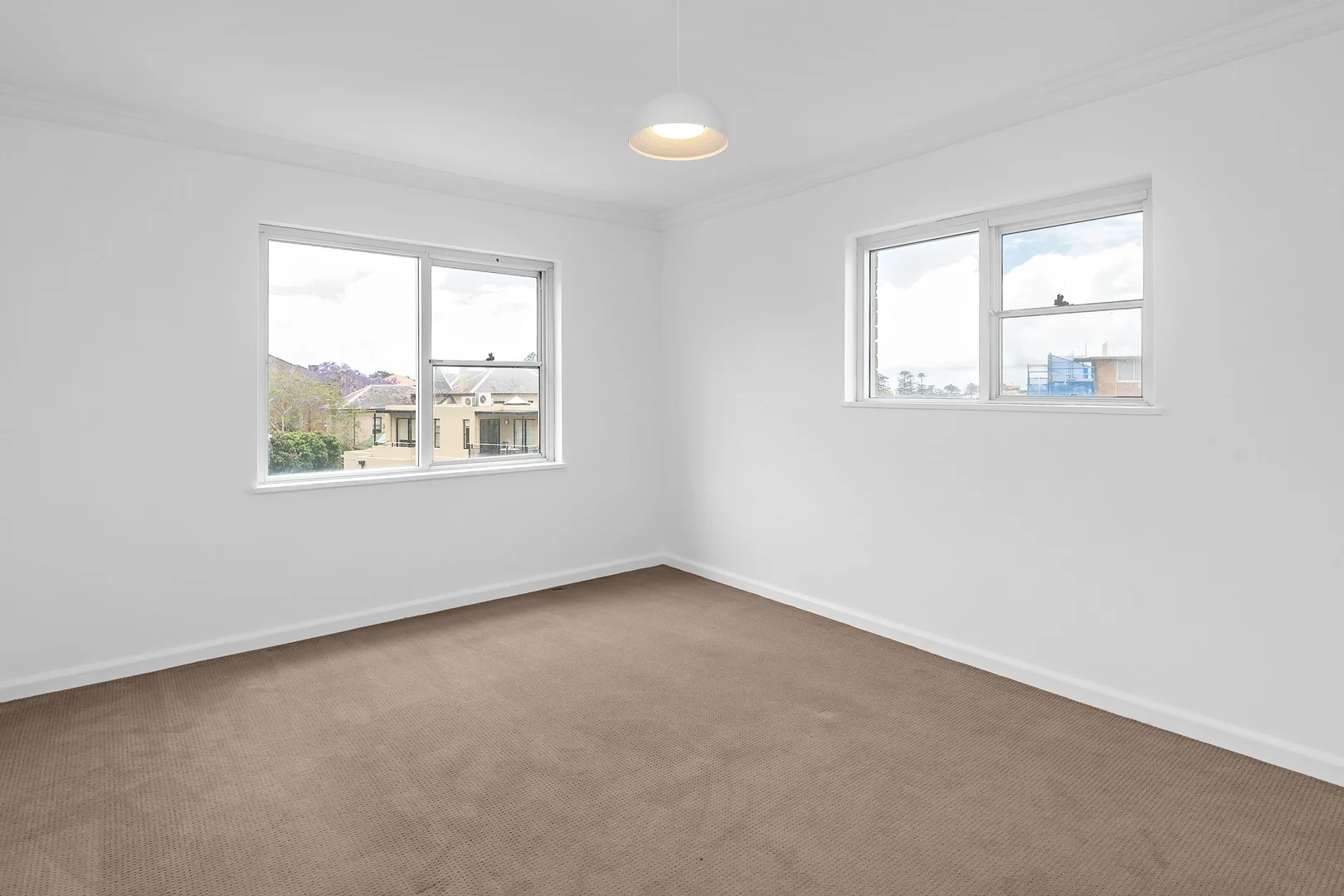 Additional image 5 of 11/37 The Crescent, Manly NSW 2095
