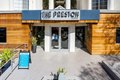 Additional image 7 of 630 Masselin Ave, Los Angeles, CA, 90036
