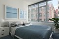 Additional image 8 of 720 S Wells St Unit 3-3, Chicago, IL, 60607