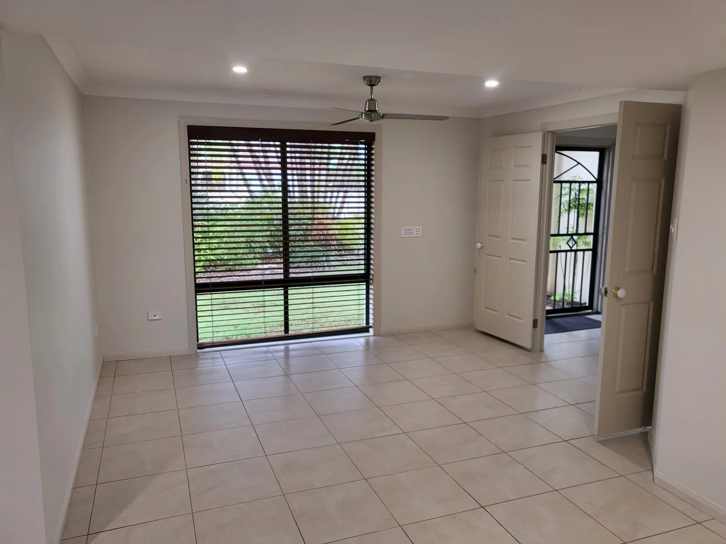 Additional image 12 of 21 The Peninsula, Noosaville QLD 4566