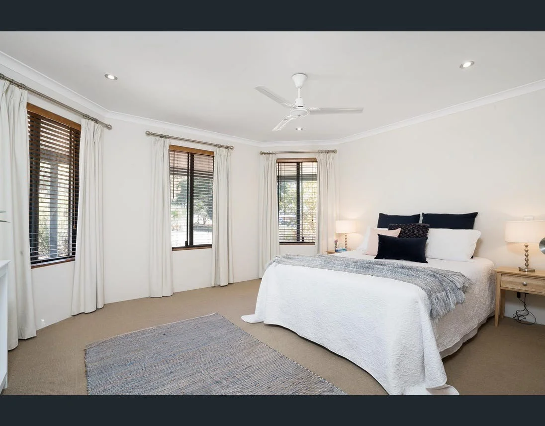 Additional image 6 of 12 Keppell St, Willagee WA 6156