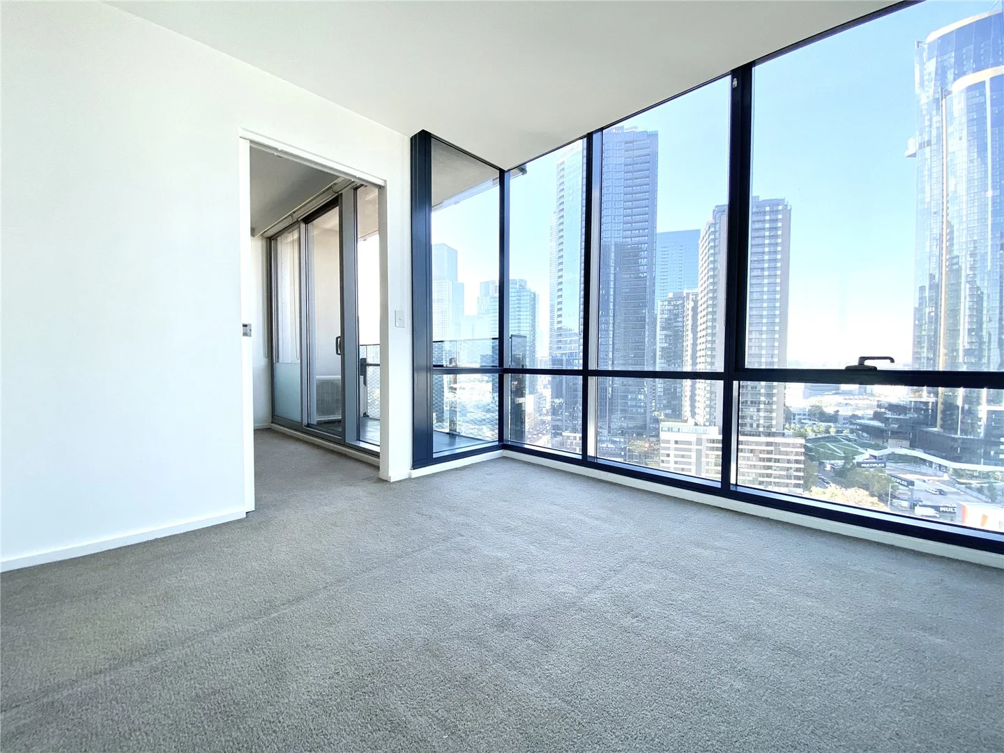 Additional image 3 of 1703/241 City Road, Southbank VIC 3006