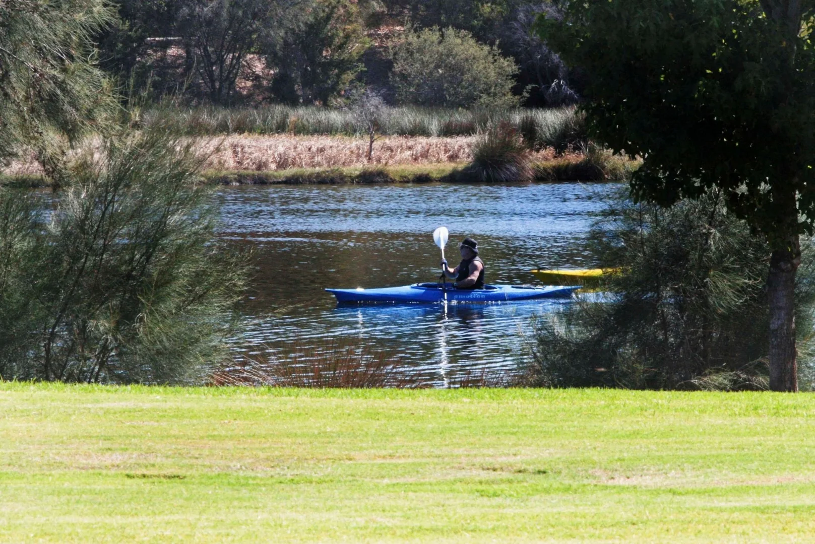 Additional image 30 of 2/55 Riversdale Road, Rivervale WA 6103
