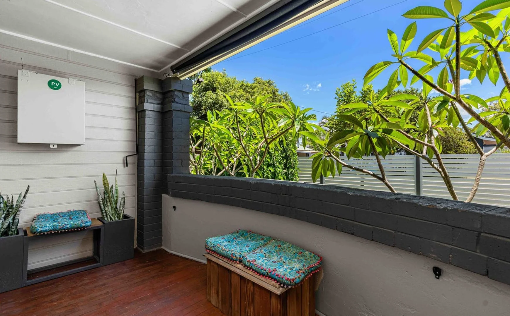 Additional image 2 of 26 George Street, Swansea NSW 2281