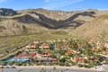 Additional image 51 of 2917 Cervantes Ct, Palm Springs, CA, 92264