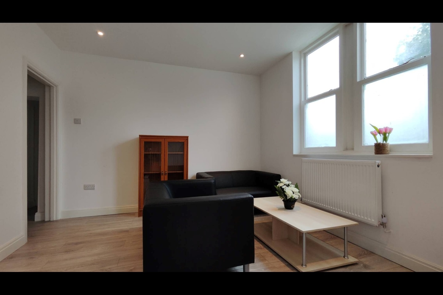 Additional image 7 of Room in a Shared Flat, Ilkeston Road, NG7, N1 7GU