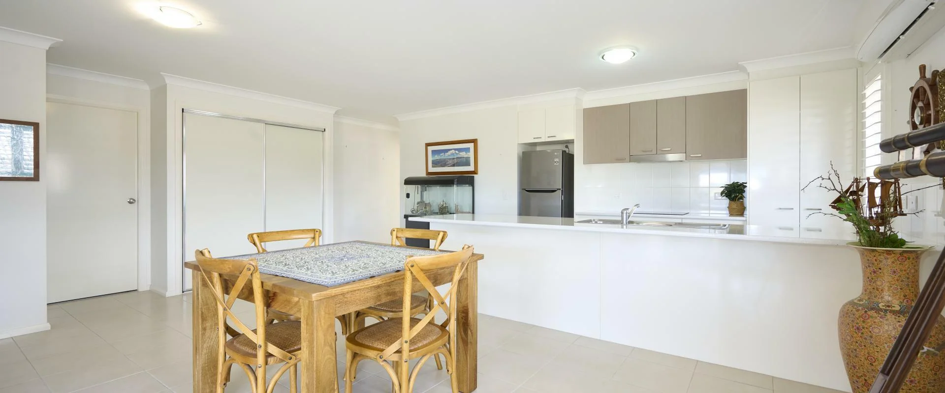 Additional image 6 of 8 Rigoni Cres, Coffs Harbour NSW 2450