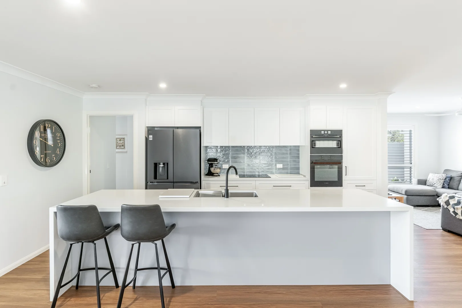 Additional image 2 of 50 The Drive, Yamba NSW 2464
