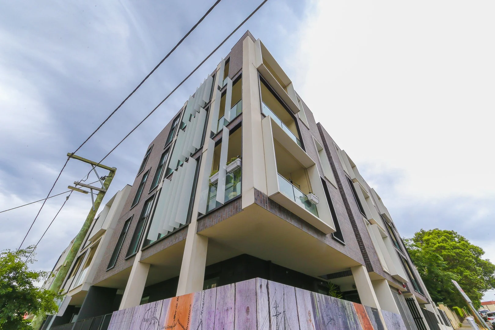 112/2 Princes Street, St Kilda VIC 3182