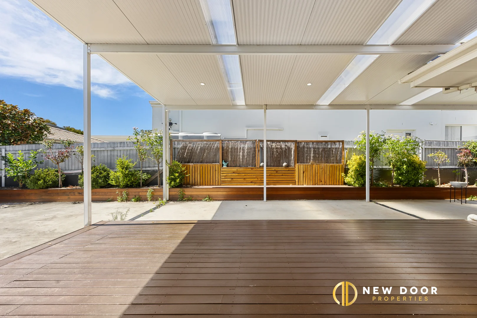 Additional image 34 of 32 Bruce Dittmar Street, Forde ACT 2914