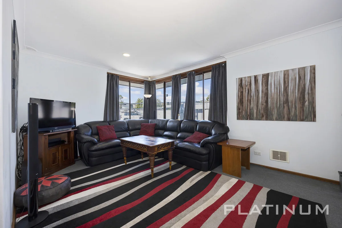 Additional image 6 of 27 Beltana Road, Craigie WA 6025