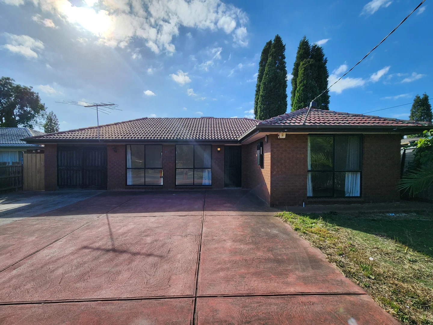 11 Derwent Court, Thomastown VIC 3074