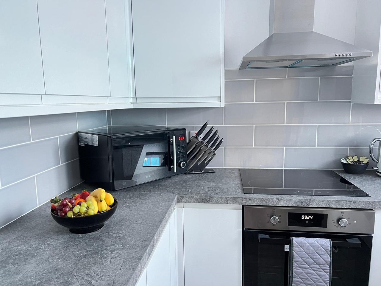 Additional image 12 of 3 Bed Detached House, Van Diemans Lane, OX4, N1 7GU