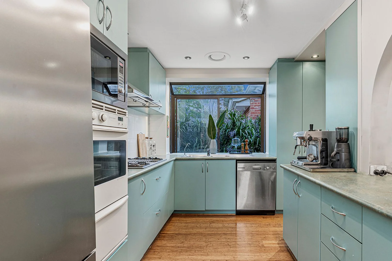 Additional image 7 of 16 Rupert Drive, Mulgrave VIC 3170
