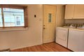Additional image 7 of 17322 Forestway Dr, East Hazel Crest, IL, 60429