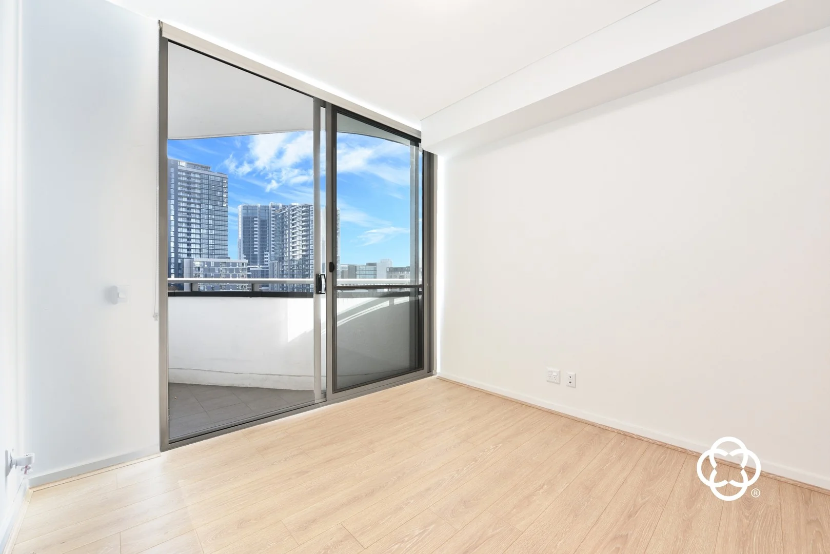 608/12 Nuvolari Place, Wentworth Point NSW 2127