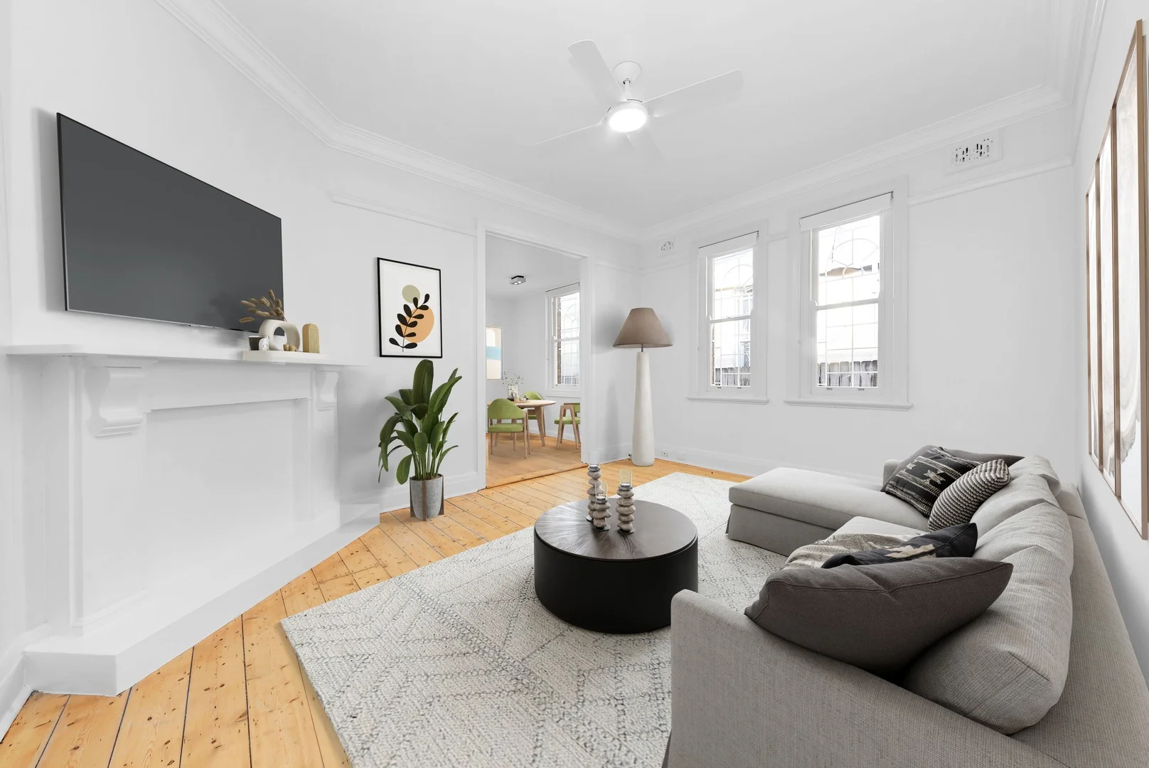 Additional image 2 of 88 Roscoe Street, Bondi Beach NSW 2026