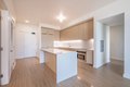 Additional image 74 of 330 17th St, Oakland, CA, 94612