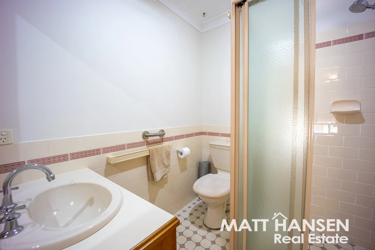 Additional image 5 of 11 Trafalgar Pl, Dubbo NSW 2830
