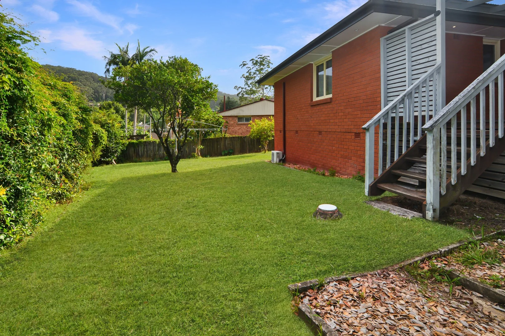 Additional image 10 of 47 Elizabeth Street, Wyoming NSW 2250