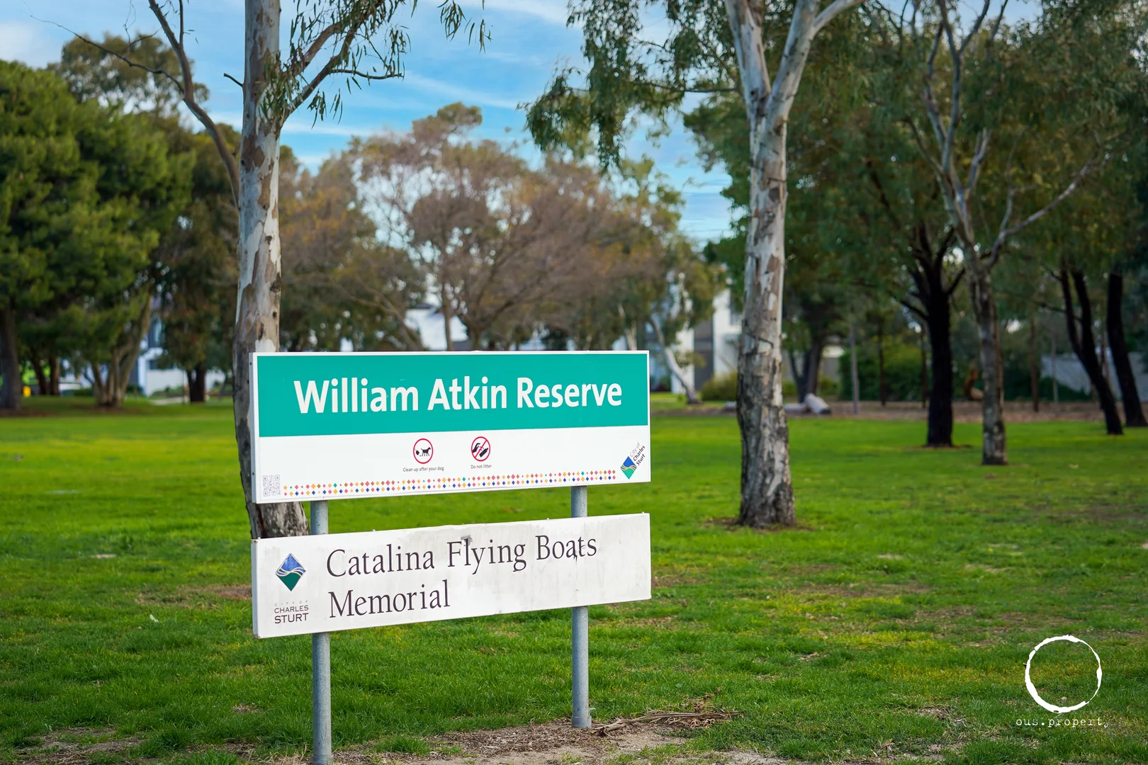 Additional image 23 of 12 Waldron Street, Henley Beach South SA 5022