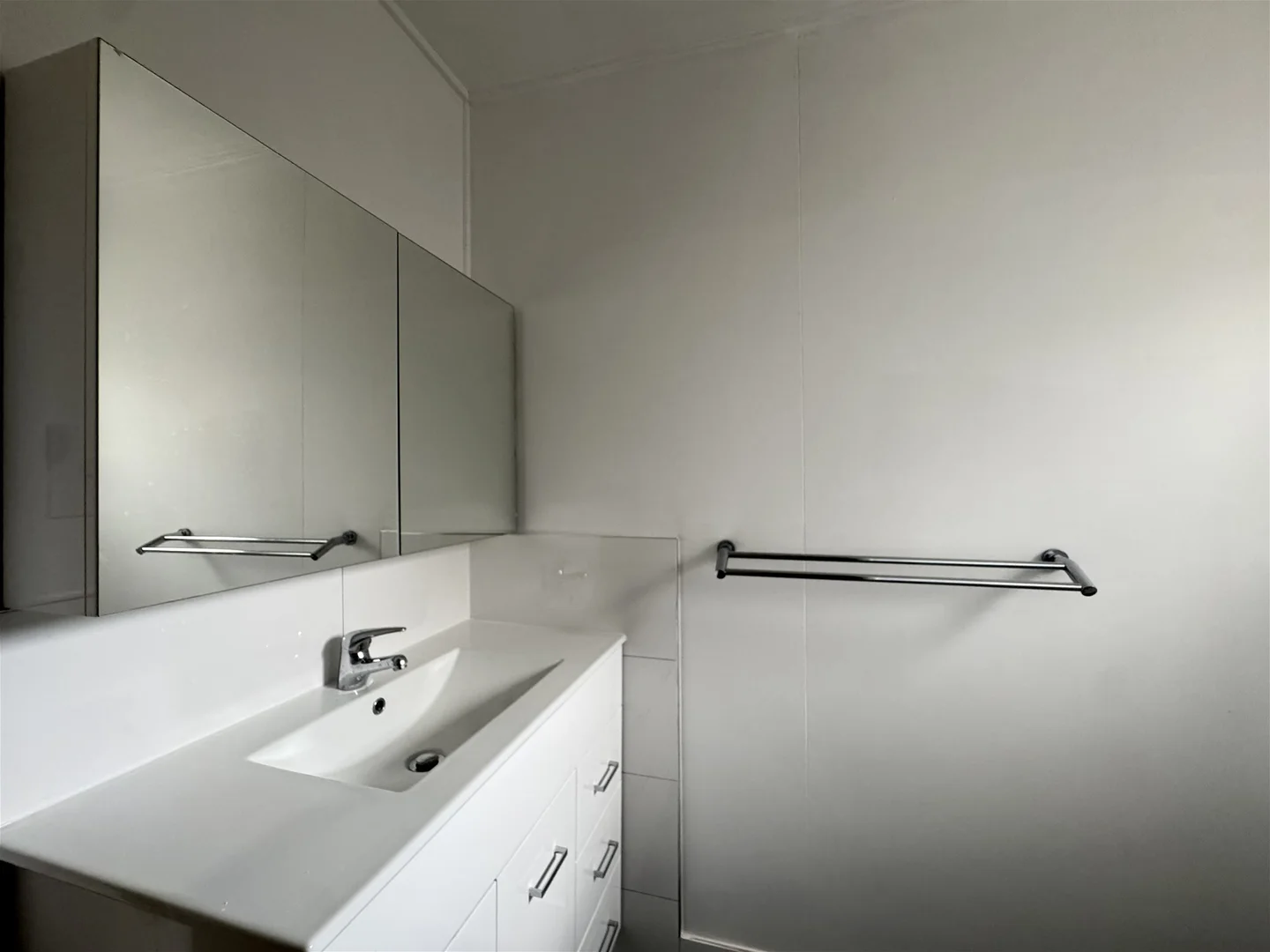 Additional image 9 of 2/38 Ilya Street, Macgregor QLD 4109