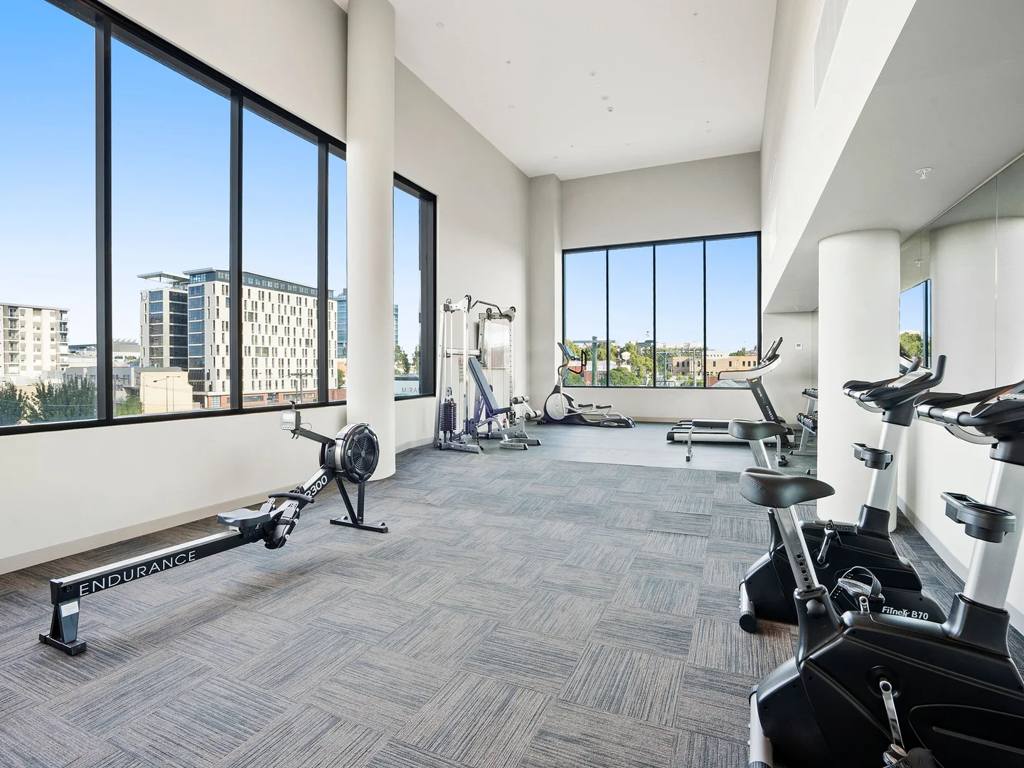 Additional image 9 of 1302/18 Cavendish Street, Geelong VIC 3220