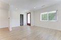 Additional image 4 of 247 N Oak Ave, Pasadena, CA, 91107