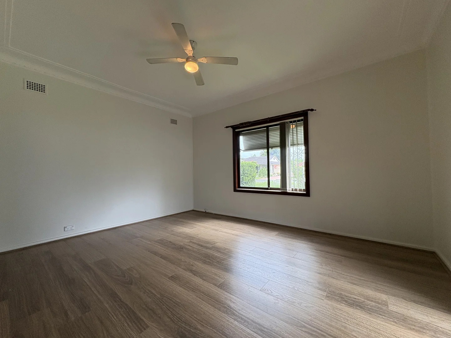 Additional image 4 of 70 Australia Street, St Marys NSW 2760