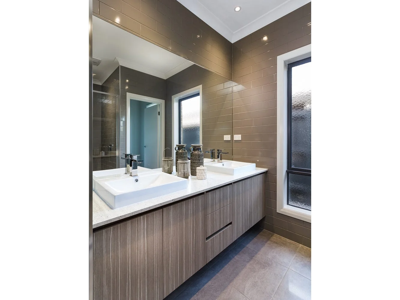 Additional image 3 of 257 Alisma Boulevard, Cranbourne North VIC 3977