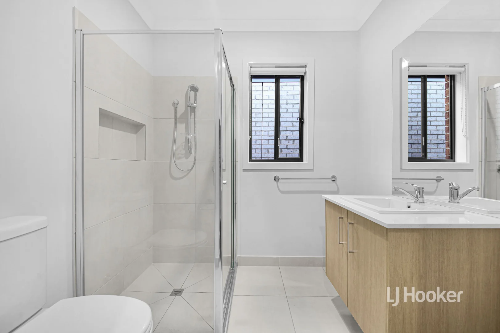 Additional image 13 of 18 Cowal Street, Truganina VIC 3029