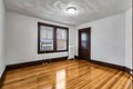 Additional image 32 of 219 Pelham St, Methuen, MA, 01844