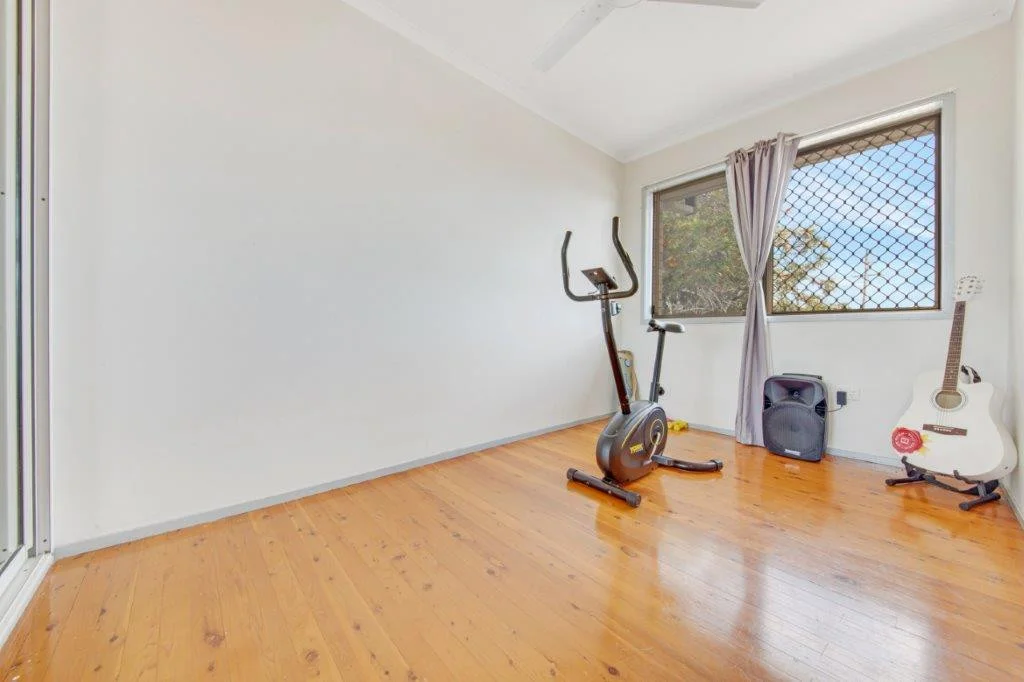 Additional image 9 of 8/45 O'Connell Street, Barney Point QLD 4680