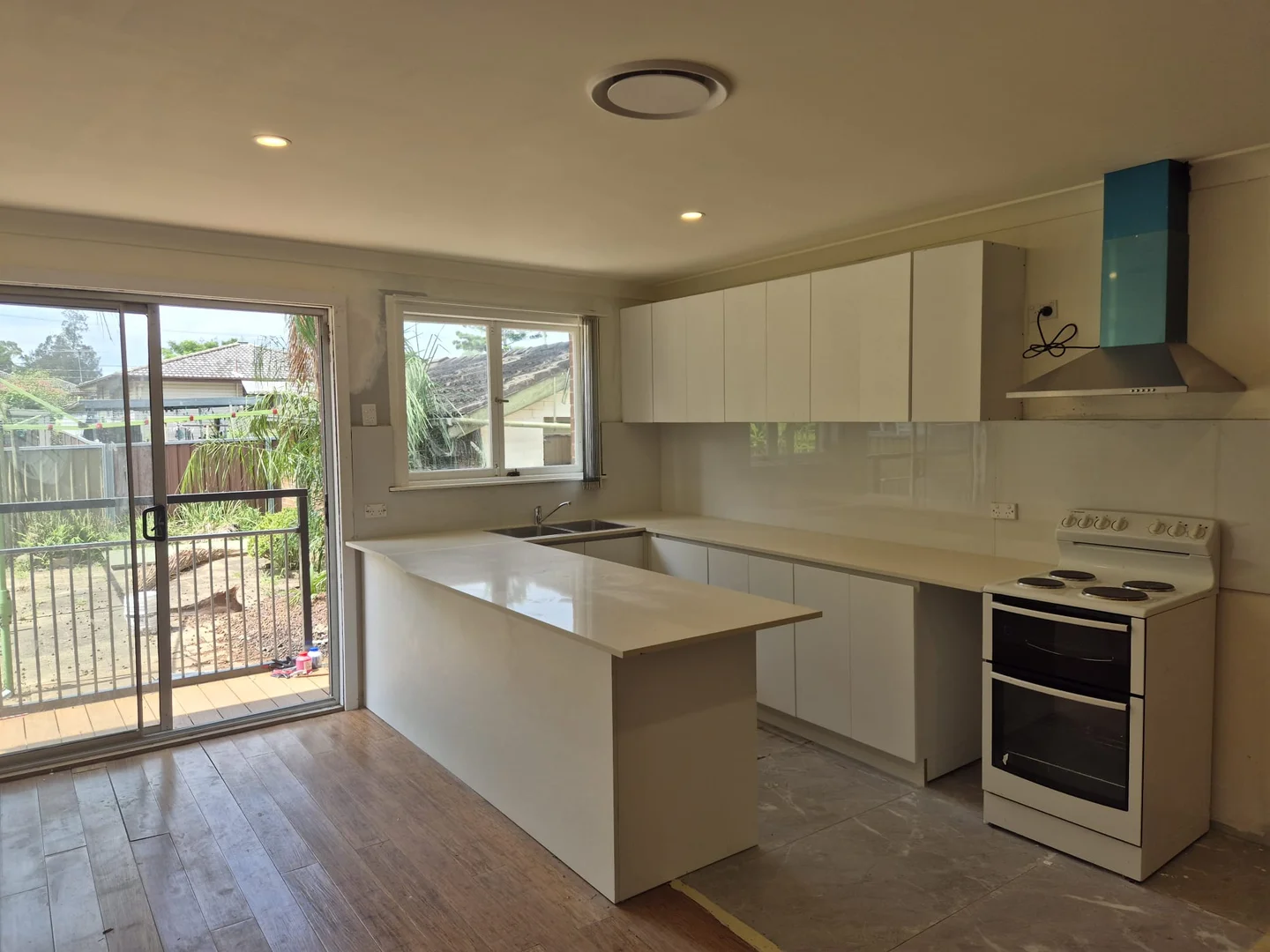 Additional image 4 of 370 Luxford Road, Lethbridge Park NSW 2770