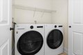 Additional image 22 of 3326 S Lituanica Ave, Chicago, IL, 60608