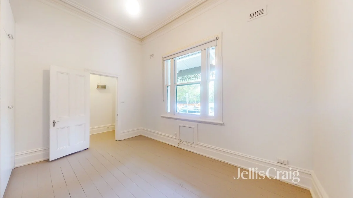 Additional image 5 of 29 Raleigh Street, Windsor VIC 3181
