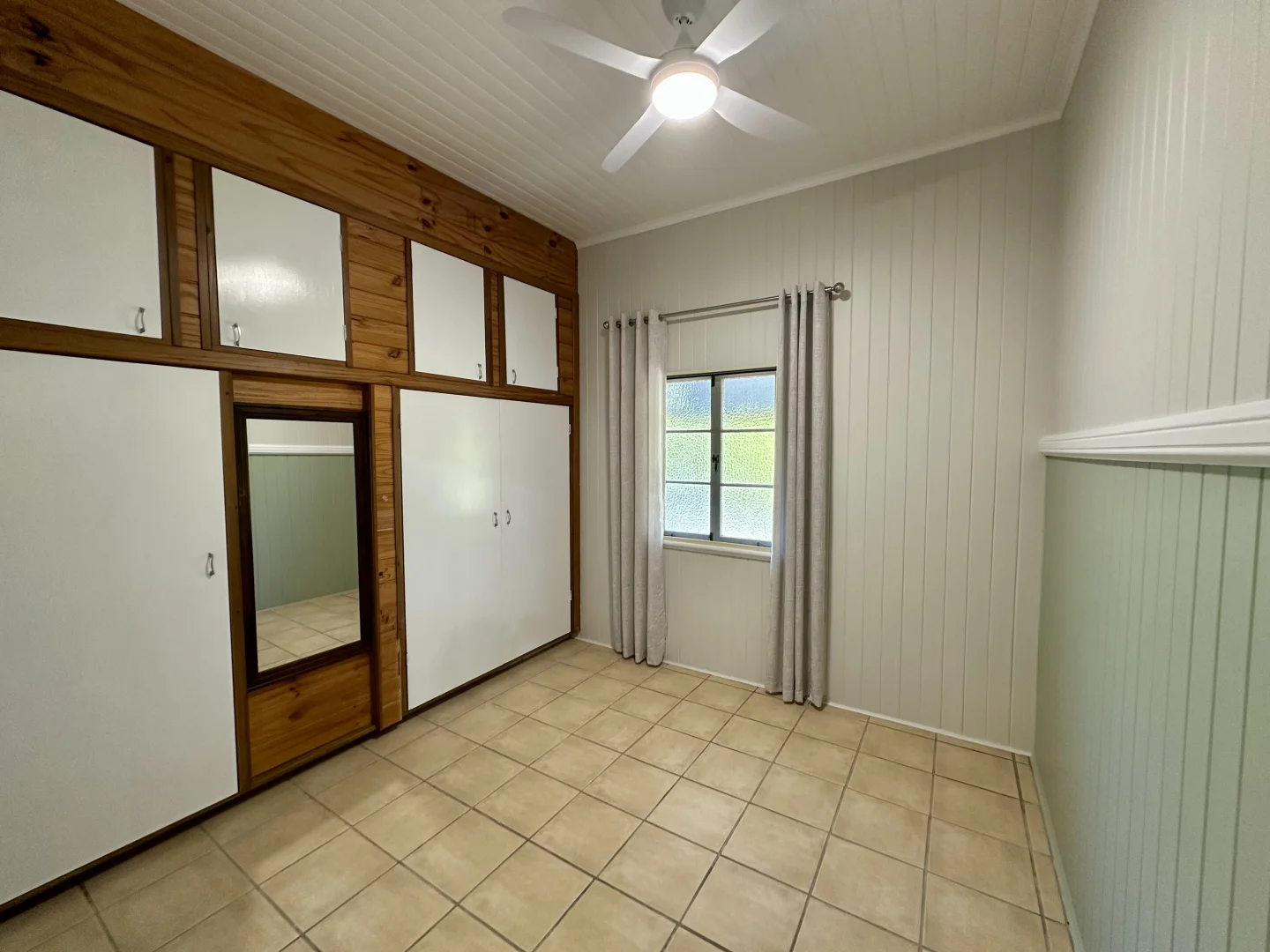 678 Coast Road, Baffle Creek QLD 4674 photo 5